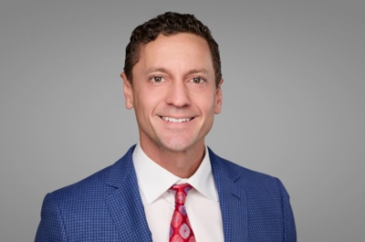 Matthew Butler MD