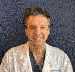 Vladimir Rankovic MD