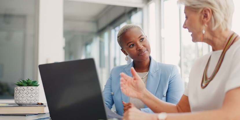 Cancer Survivorship Series: Financial Resources and Support Services