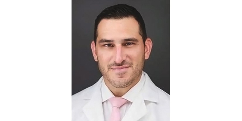 Shoulder Injuries for Golf and Pickleball: What Patients Need to Know