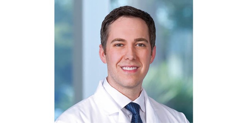 No Scalpel, Less Worry: The Minimally Invasive PAE Approach to Prostate Health