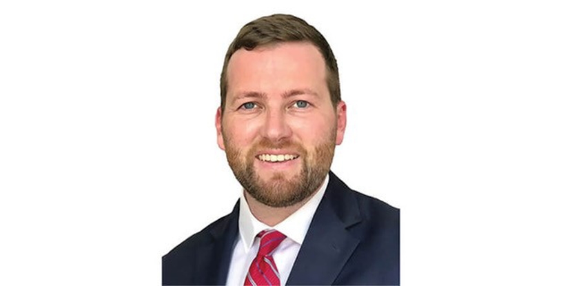 Robotic Assisted Knee Replacement