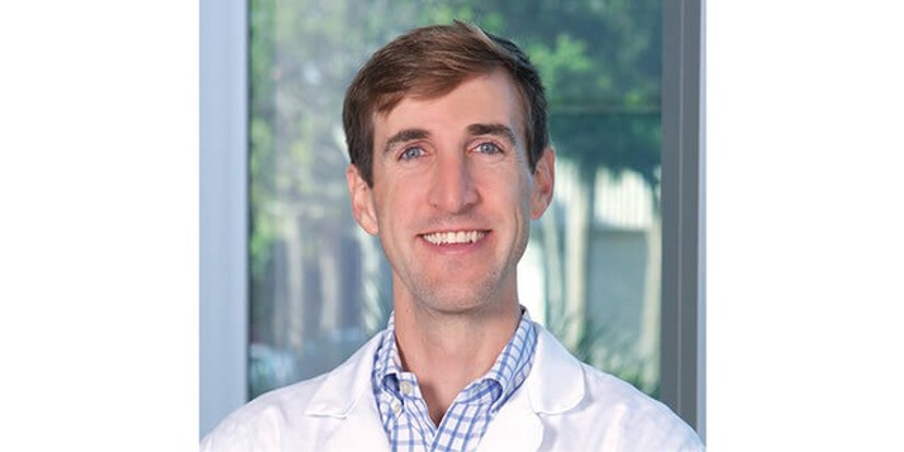 Precision Prostate Care: How Aquablation is Revolutionizing BPH Treatment