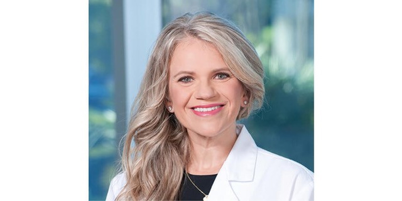 Lunch & Learn: Preventing Cancer Before It Starts - The Power of Genetics and Lifestyle