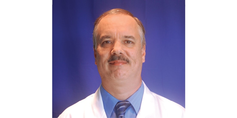 Sleep Apnea: Advances in Diagnosis and Treatment
