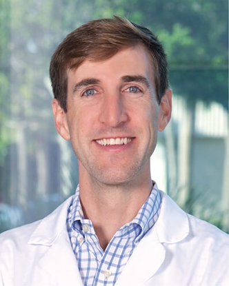Recent Advances in the Treatment of Prostate Cancer: NanoKnife IRE