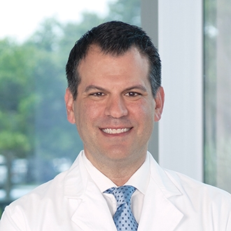 Innovative Treatment Options for Atrial Fibrillation (Afib)