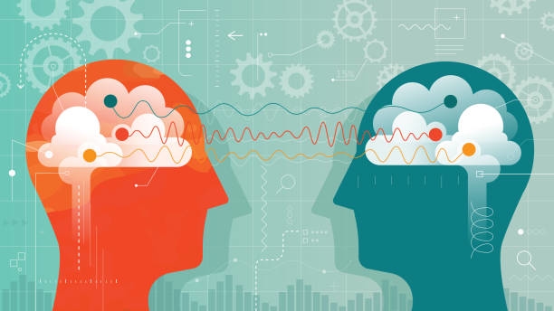 Latest Development in Alzheimer's Disease Research and Available Treatments