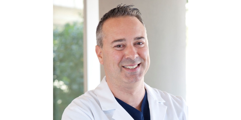 Ask the Expert: Sports Injuries of the Knee to Knee Replacement
