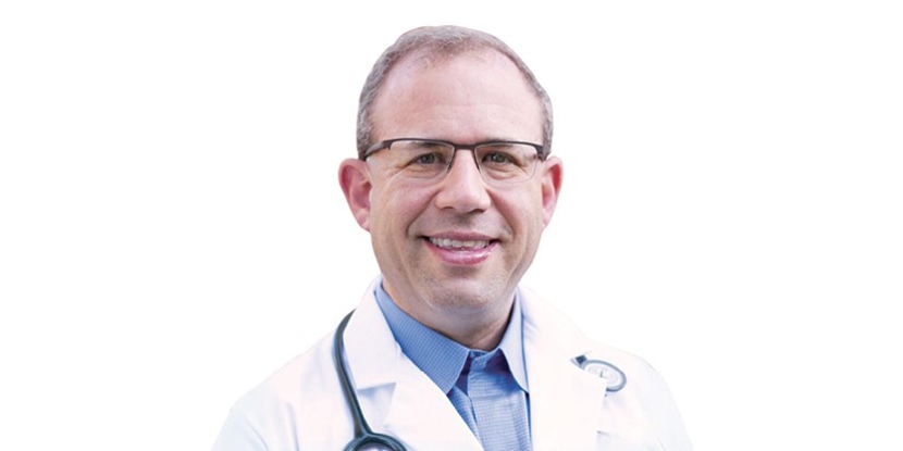 REVERSING ALZHEIMER’S