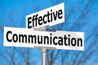 Mindful Communication (In person)