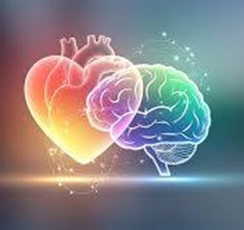 IN-PERSON  Neurobiology of Love
