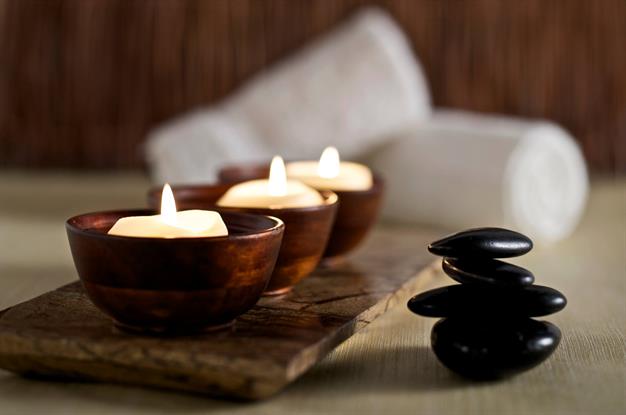 In person: Introduction to Mindfulness - Enhancing Well-being and Resiliency through Mindfulness