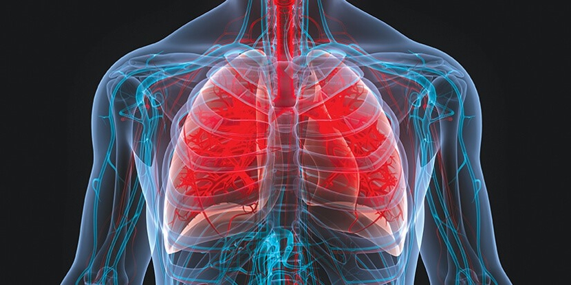 4th Annual Thoracic CME Conference for Physicians, Nurses and Allied Health Professionals