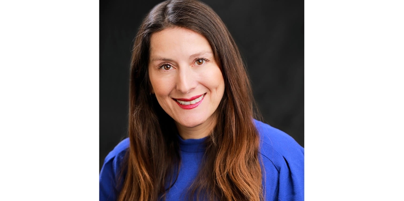 Women’s Health: Is Your Bladder or Bowel Keeping You Up at Night?