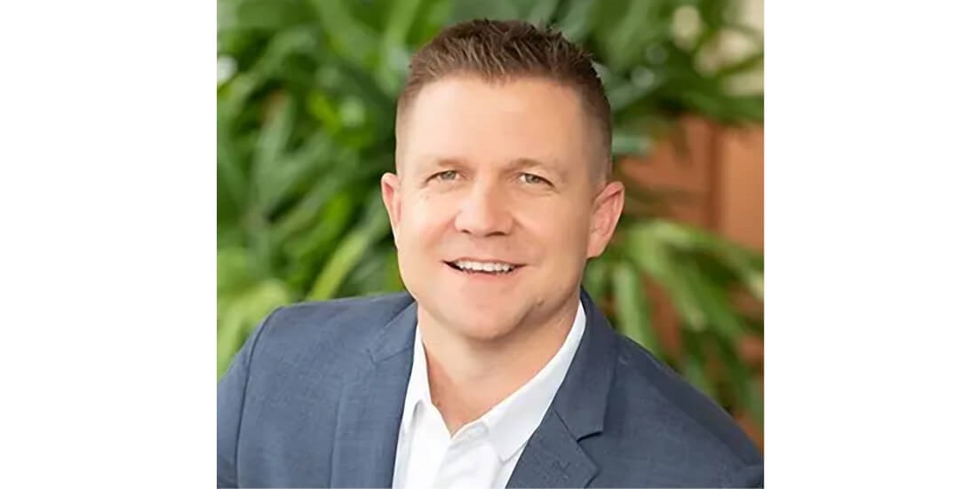 Tennis Elbow State of the Art and Future Trends