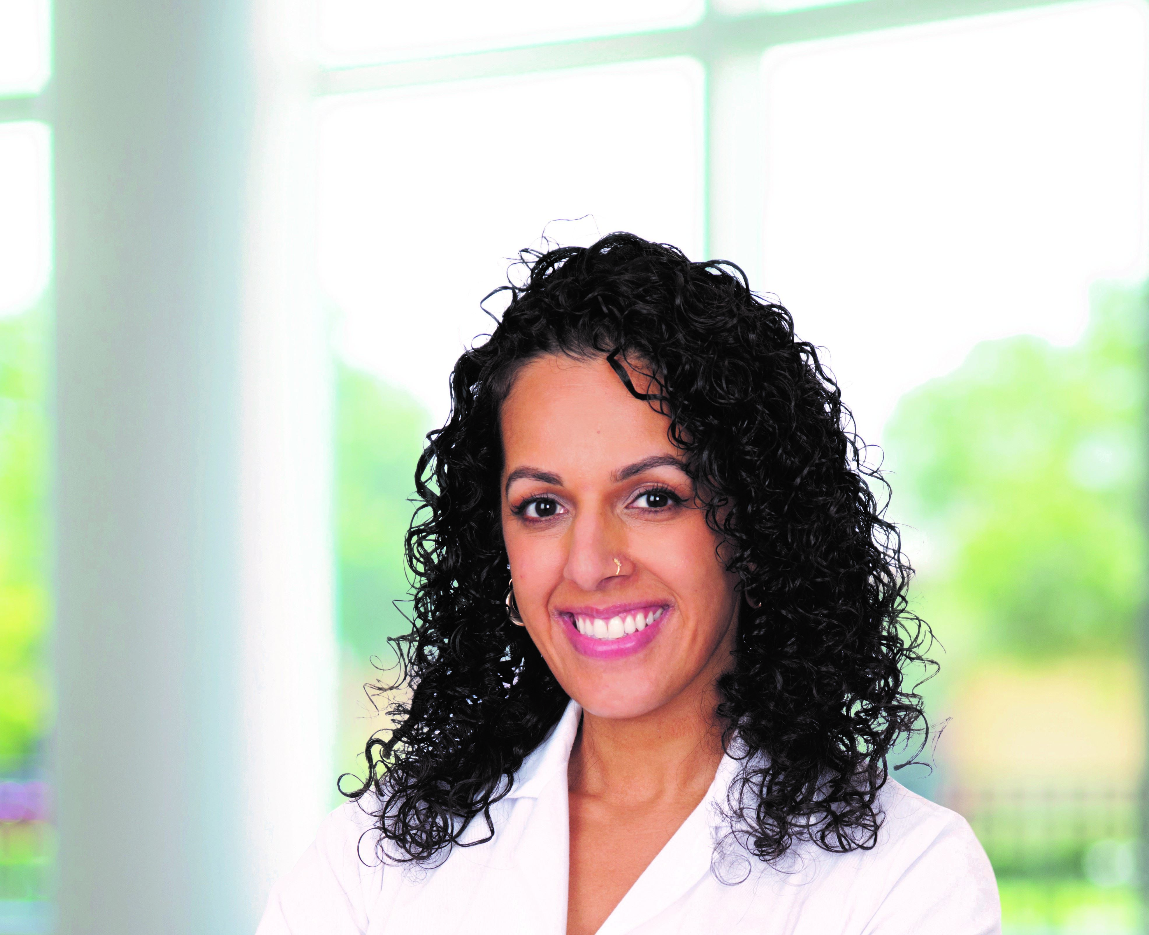 Everything You Wanted to Know About Sleep, Snoring and Apnea but Were