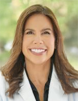 FirstName LastName photo