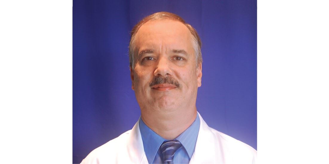 Desperately Seekin’ Snoozin’ 7 Effective Ways to Get More Sleep