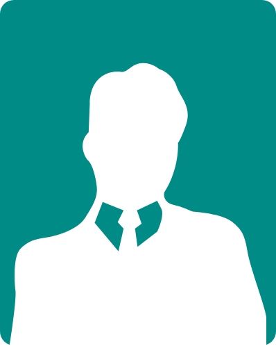 FirstName LastName photo