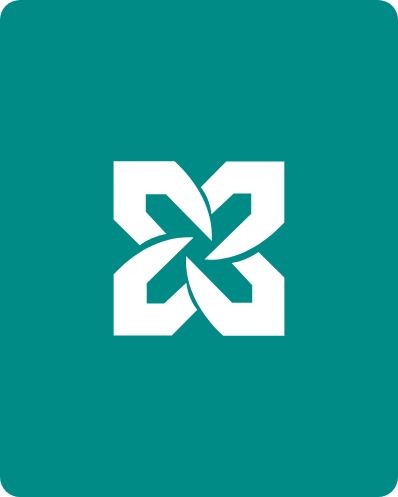 FirstName LastName photo