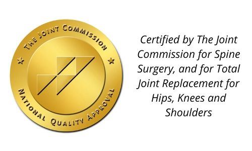 joint commission national quality approval badge