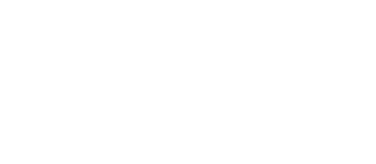 Jupiter Medical Center